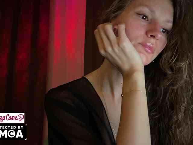 Vvv-lifffe webcam