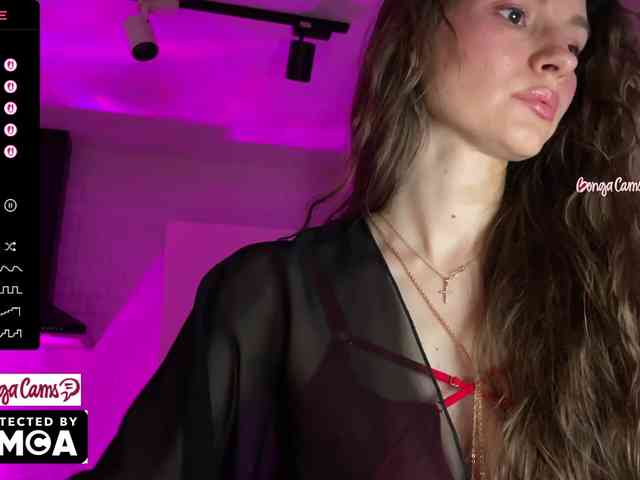 Vvv-lifffe Vvv-lifffe