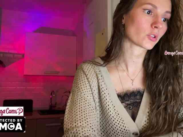 Vvv-lifffe webcam