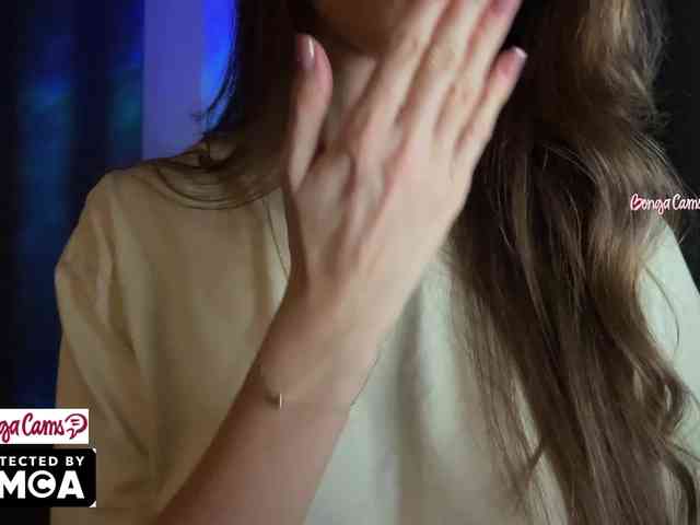 Vvv-lifffe webcam