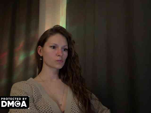 Vvv-lifffe webcam