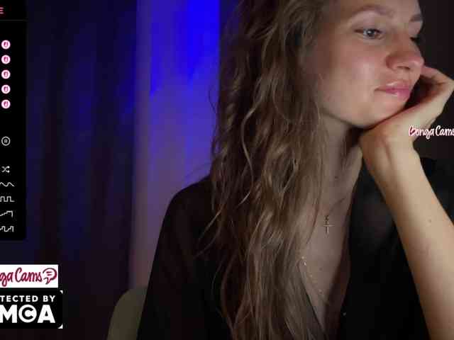 Vvv-lifffe webcam