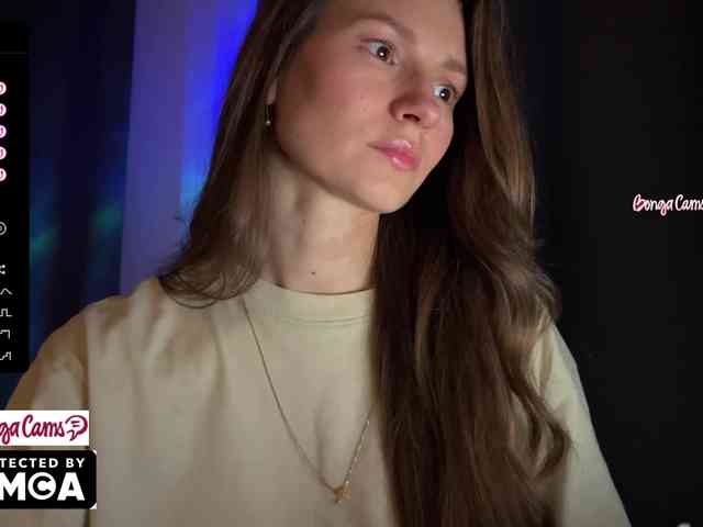 Vvv-lifffe webcam
