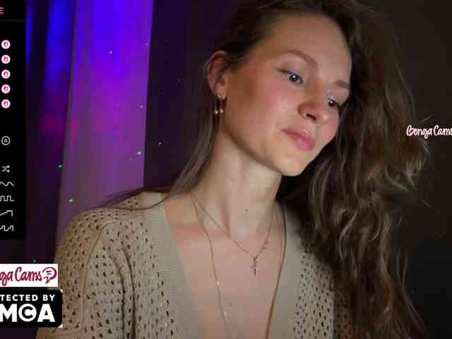 Vvv-lifffe webcam
