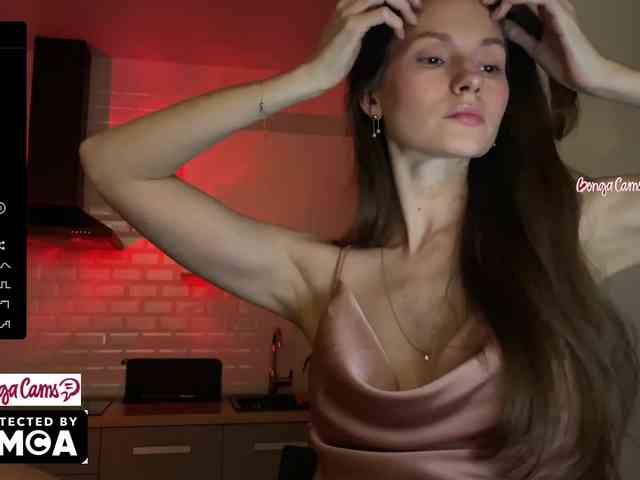 Vvv-lifffe webcam