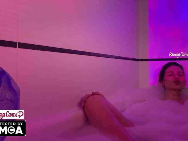 Vvv-lifffe Vvv-lifffe