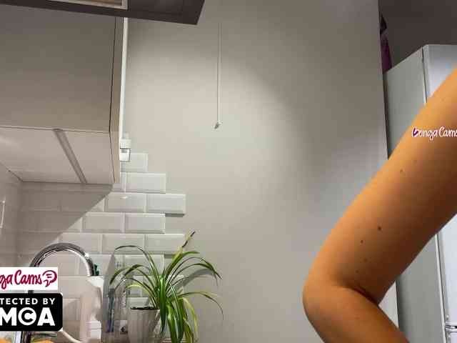 Vvv-lifffe webcam
