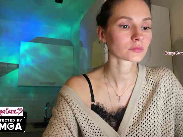 Vvv-lifffe webcam