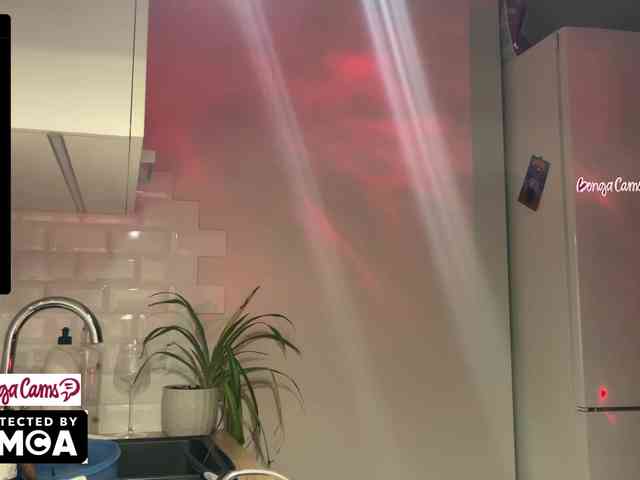 Vvv-lifffe webcam