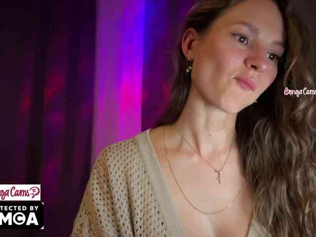 Vvv-lifffe webcam
