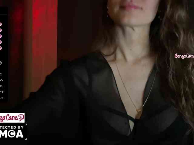 Vvv-lifffe webcam