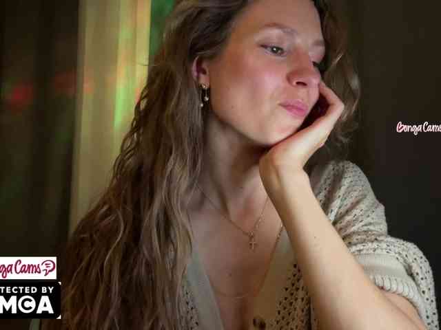 Vvv-lifffe webcam