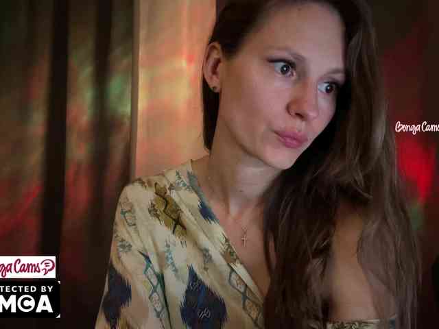 Vvv-lifffe webcam