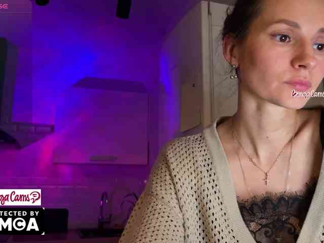 Vvv-lifffe webcam
