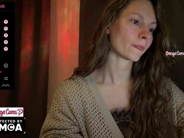 Vvv-lifffe webcam
