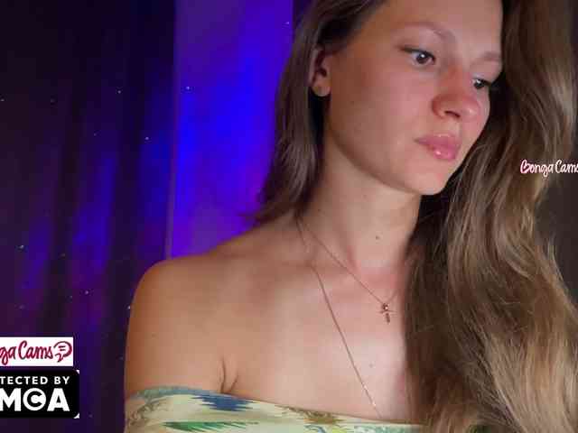 Vvv-lifffe webcam