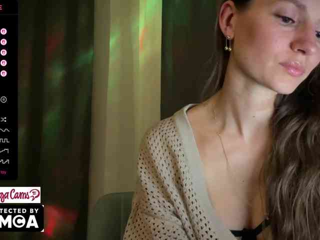 Vvv-lifffe webcam