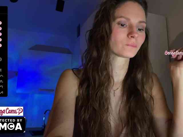 Vvv-lifffe webcam