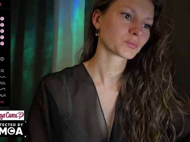 Vvv-lifffe webcam