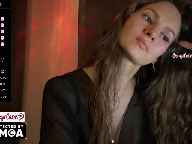 Vvv-lifffe webcam