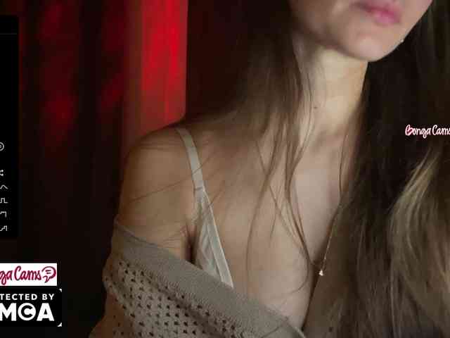 Vvv-lifffe webcam