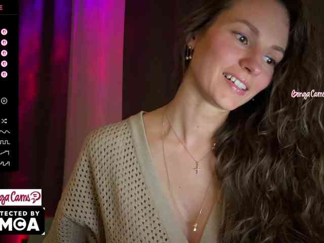 adult sex chat Vvv-lifffe