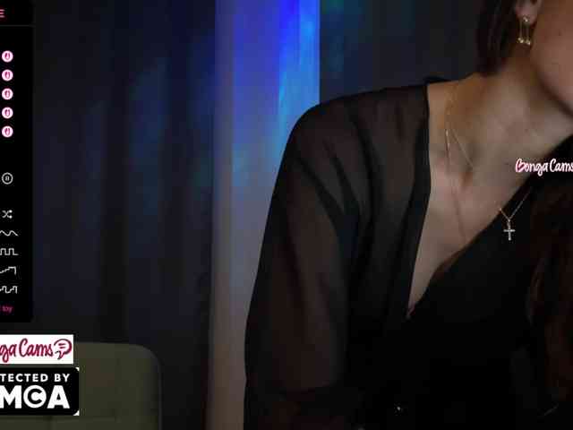 Vvv-lifffe webcam