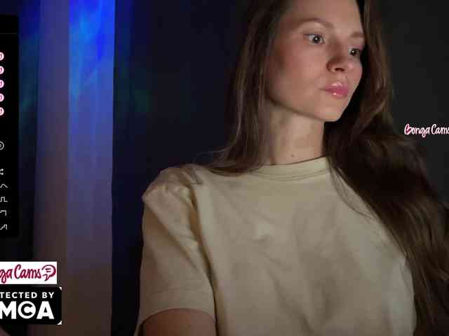 Vvv-lifffe webcam