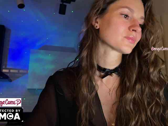 Vvv-lifffe webcam