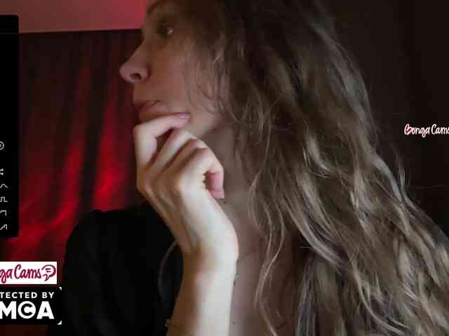 Vvv-lifffe webcam