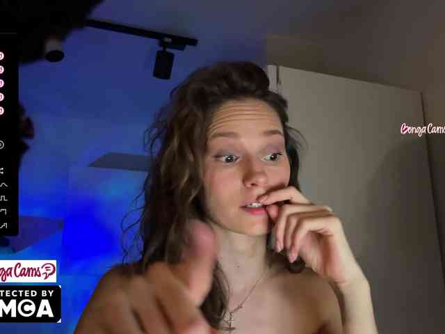 Vvv-lifffe webcam