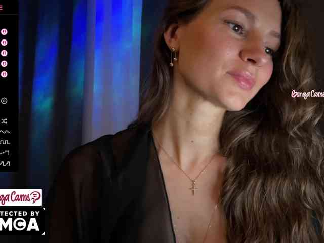 amateur sex cam Vvv-lifffe
