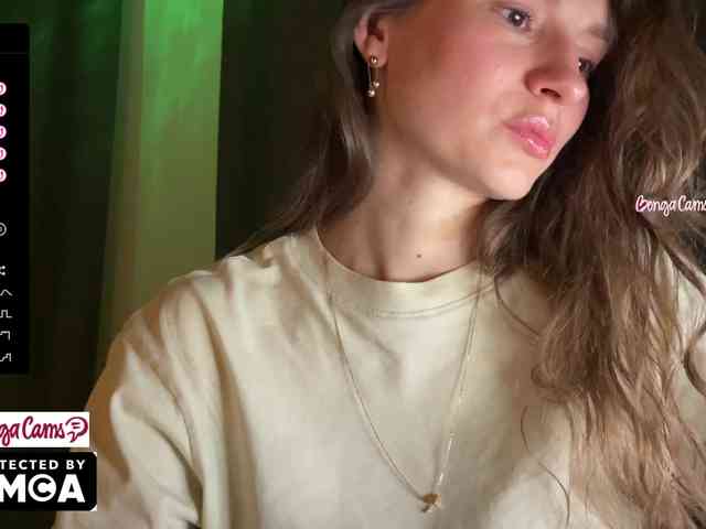 Vvv-lifffe webcam