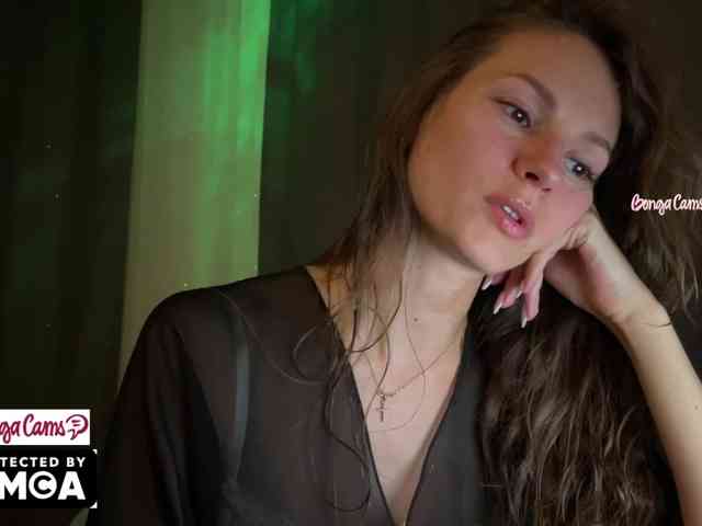 Vvv-lifffe webcam