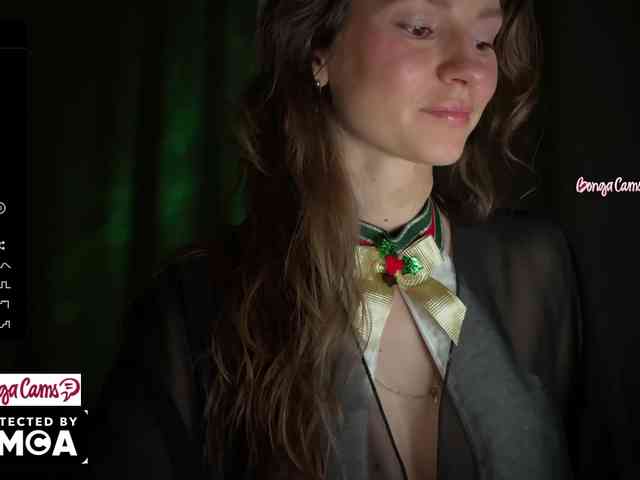 Vvv-lifffe Vvv-lifffe