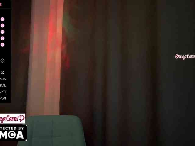 Vvv-lifffe webcam