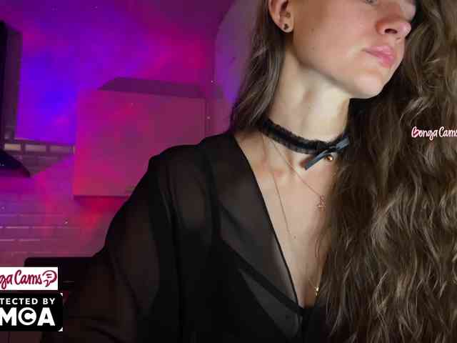 Vvv-lifffe webcam