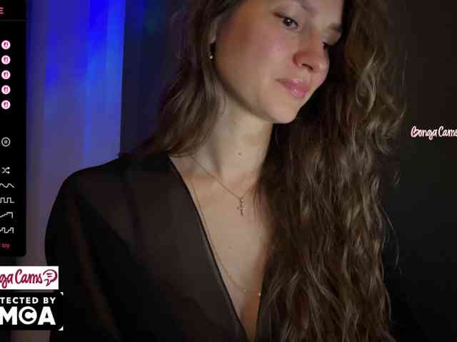 Vvv-lifffe webcam