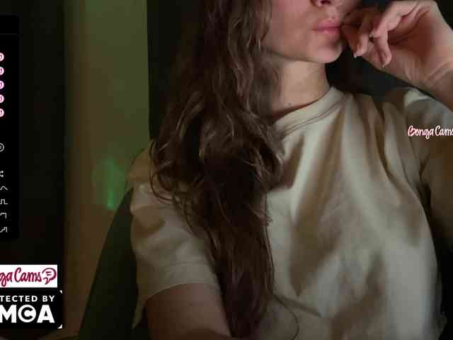 Vvv-lifffe webcam