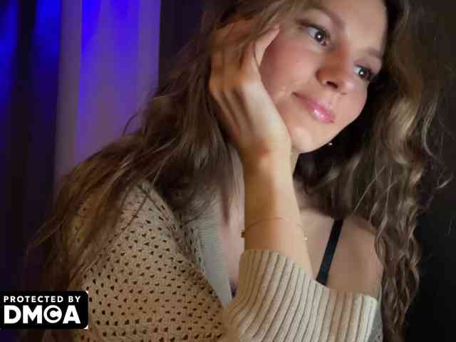 Vvv-lifffe webcam