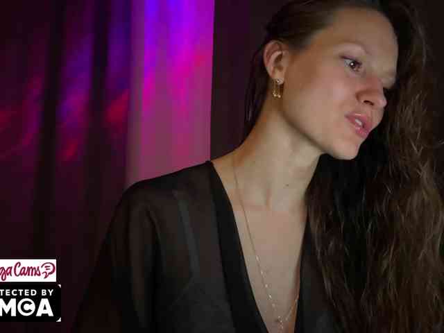 Vvv-lifffe webcam