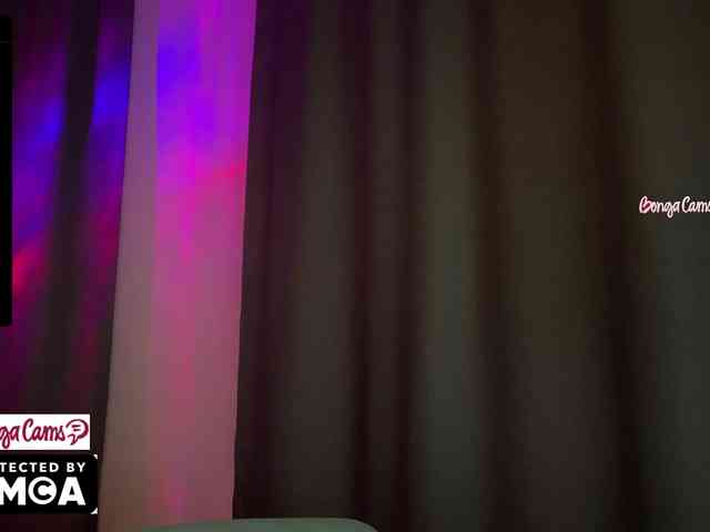 Vvv-lifffe webcam