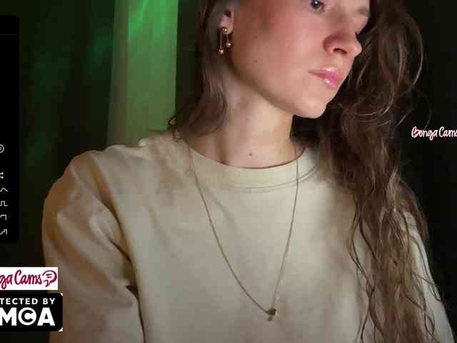 Vvv-lifffe webcam