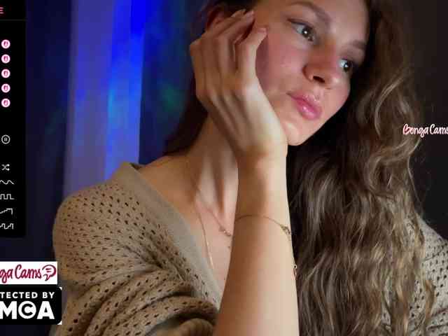 Vvv-lifffe webcam
