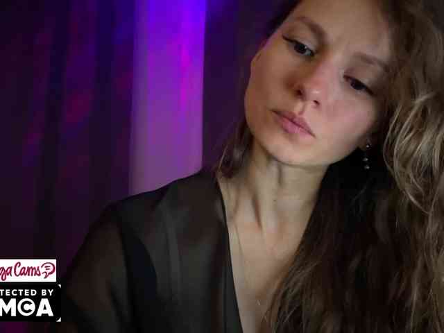 Vvv-lifffe webcam
