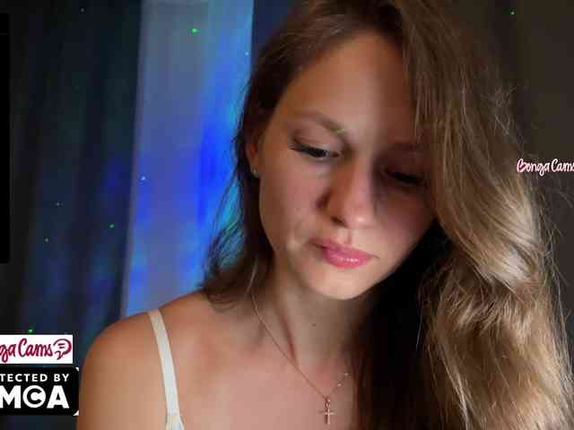 Vvv-lifffe webcam
