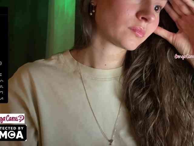 Vvv-lifffe webcam