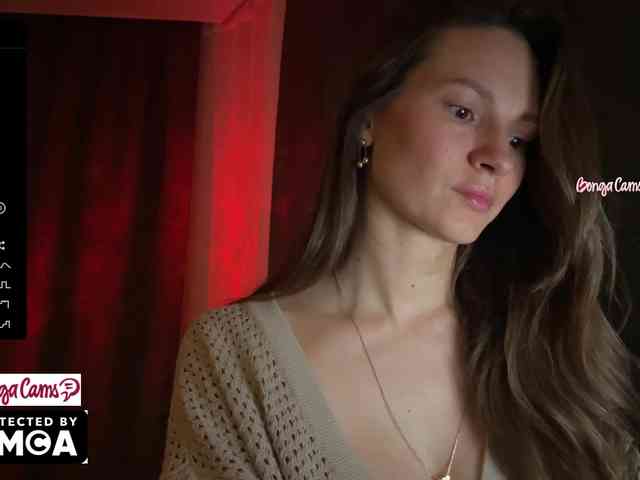 Vvv-lifffe webcam