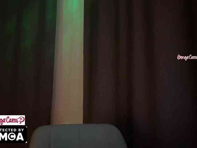 Vvv-lifffe webcam