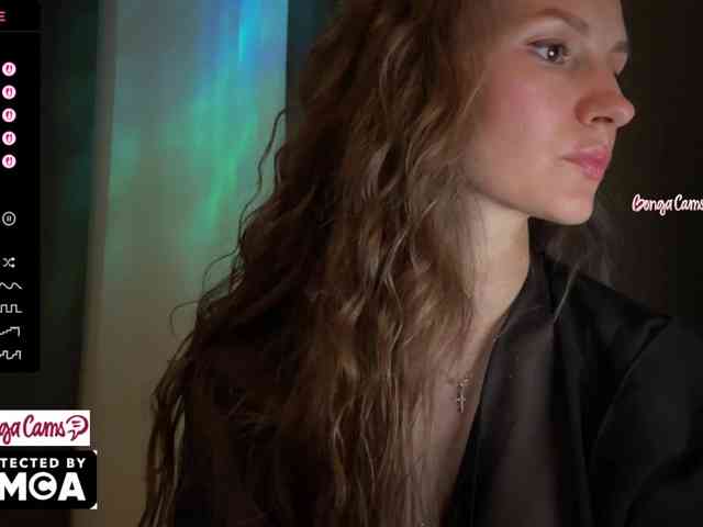 Vvv-lifffe webcam